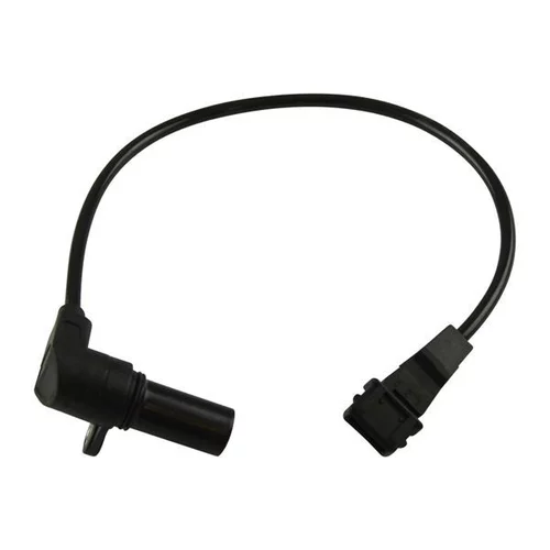 Snímač impulzov kľukového hriadeľa KAVO PARTS ECR-1022