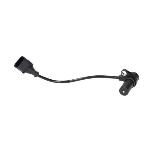 Snímač impulzov kľukového hriadeľa KAVO PARTS ECR-2015