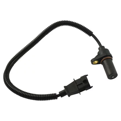 Snímač impulzov kľukového hriadeľa KAVO PARTS ECR-3003