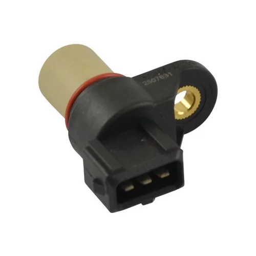 Snímač impulzov kľukového hriadeľa KAVO PARTS ECR-3014