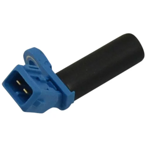 Snímač impulzov kľukového hriadeľa KAVO PARTS ECR-4504