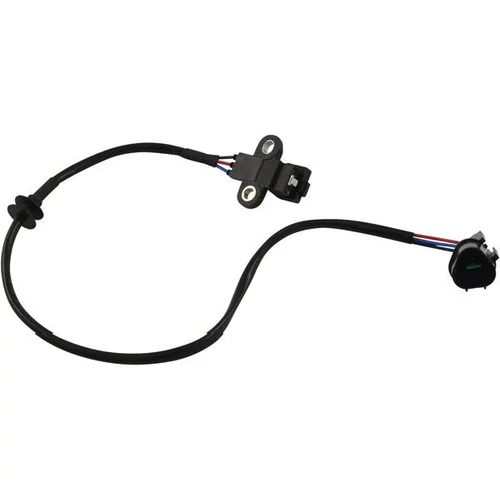 Snímač impulzov kľukového hriadeľa KAVO PARTS ECR-5508