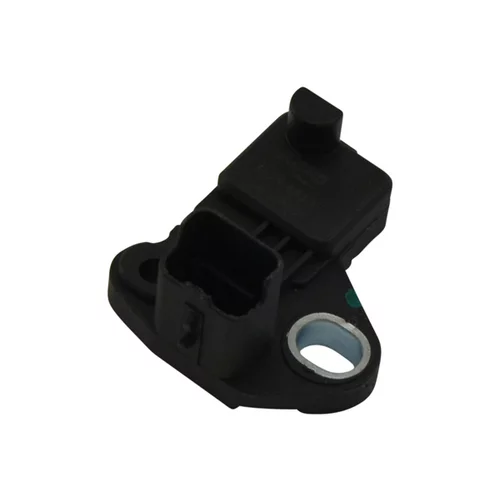 Snímač impulzov kľukového hriadeľa KAVO PARTS ECR-5513