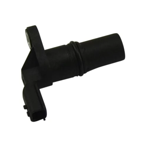 Snímač impulzov kľukového hriadeľa KAVO PARTS ECR-6517