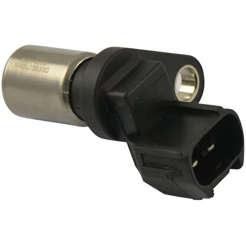 Snímač impulzov kľukového hriadeľa KAVO PARTS ECR-9008