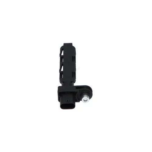 Snímač impulzov kľukového hriadeľa ECR-9028 (KAVO PARTS) - obr. 3