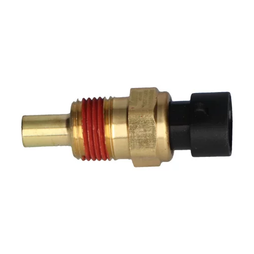 Snímač teploty chladiacej kvapaliny KAVO PARTS ECT-1005