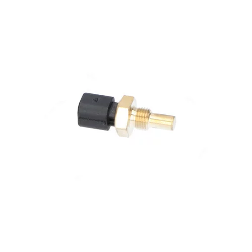 Snímač teploty chladiacej kvapaliny ECT-1008 (KAVO PARTS) - obr. 1