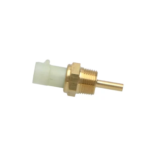 Snímač teploty chladiacej kvapaliny ECT-1010 (KAVO PARTS) - obr. 2