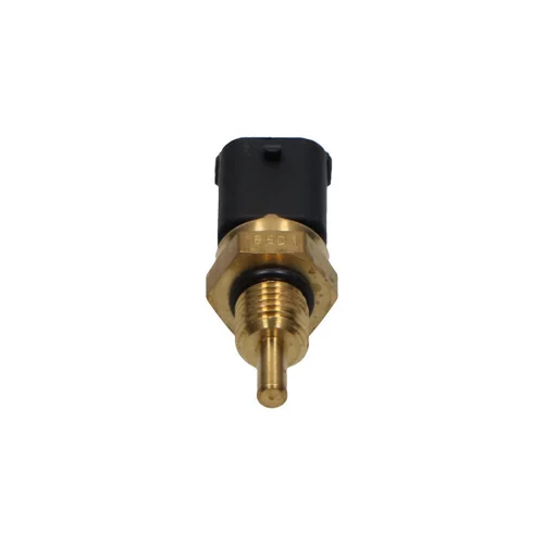 Snímač teploty chladiacej kvapaliny ECT-1012 (KAVO PARTS) - obr. 3