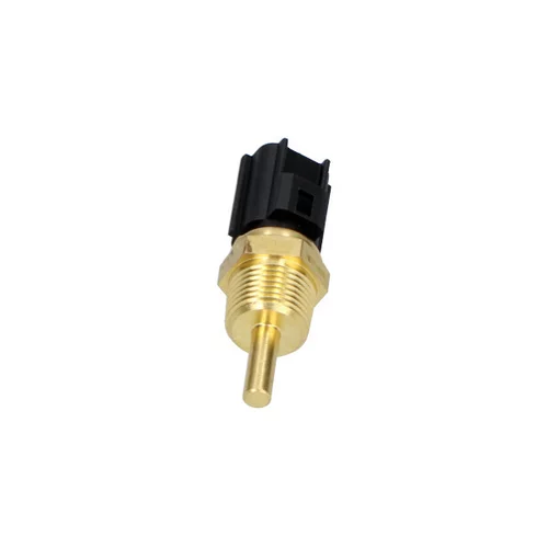 Snímač teploty chladiacej kvapaliny ECT-1502 (KAVO PARTS) - obr. 3