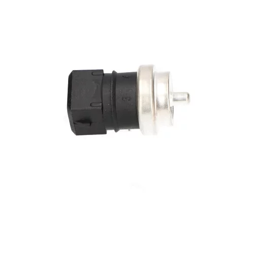 Snímač teploty chladiacej kvapaliny ECT-5501 (KAVO PARTS) - obr. 2