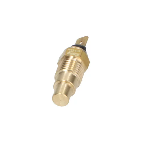 Snímač teploty chladiacej kvapaliny ECT-6504 (KAVO PARTS) - obr. 1
