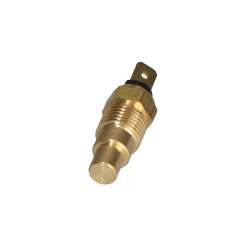 Snímač teploty chladiacej kvapaliny ECT-6509 (KAVO PARTS) - obr. 1