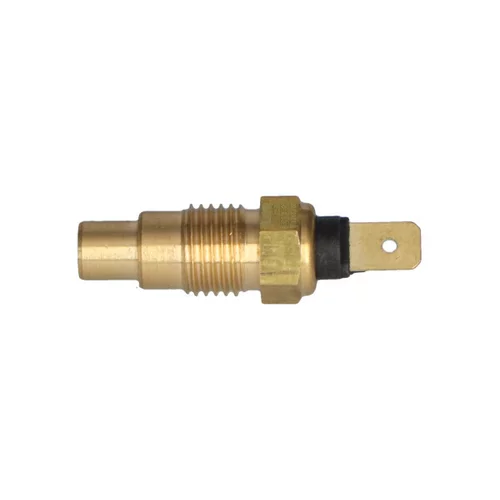 Snímač teploty chladiacej kvapaliny ECT-6509 (KAVO PARTS) - obr. 2