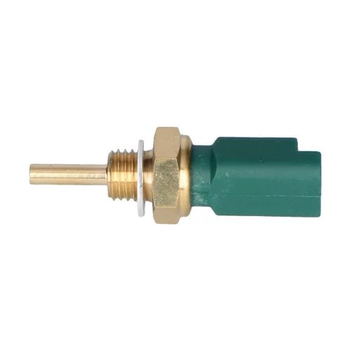 Snímač teploty chladiacej kvapaliny KAVO PARTS ECT-8502