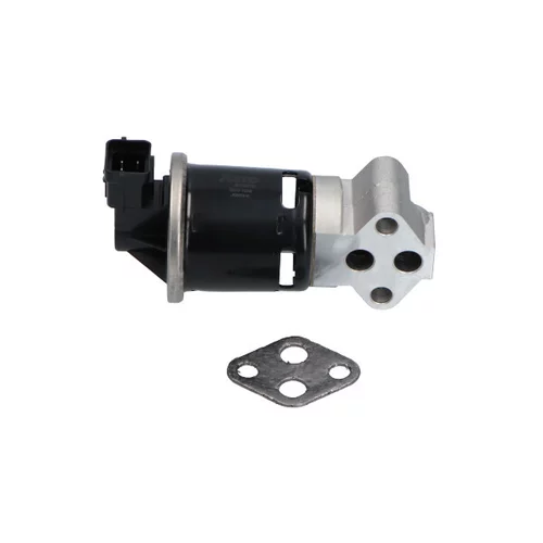 EGR ventil KAVO PARTS EEG-1006