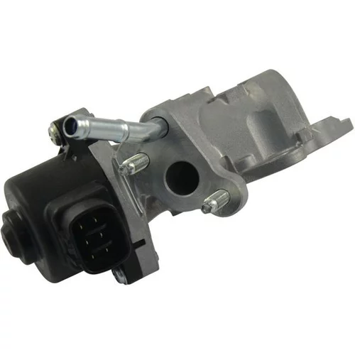EGR ventil KAVO PARTS EEG-1501