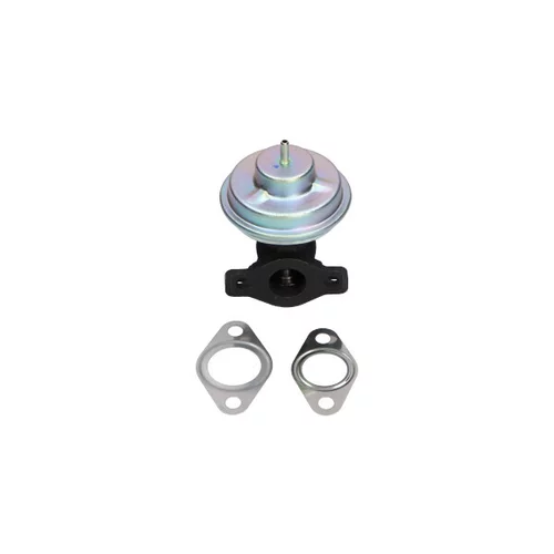 EGR ventil KAVO PARTS EEG-3004