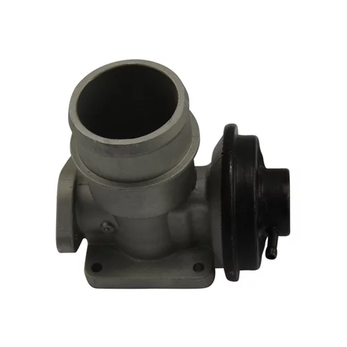 EGR ventil KAVO PARTS EEG-7505