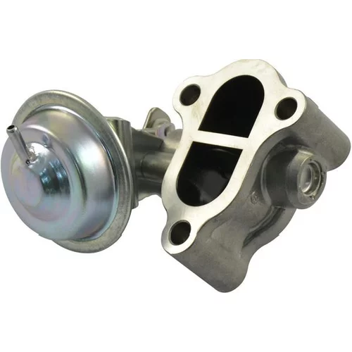 EGR ventil KAVO PARTS EEG-8002