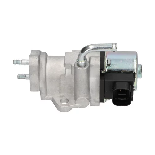 EGR ventil KAVO PARTS EEG-9019