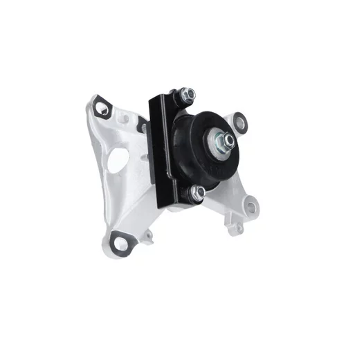 Uloženie motora EEM-10008 (KAVO PARTS) - obr. 3