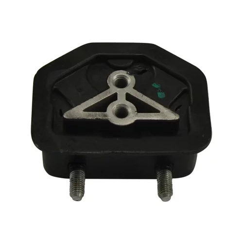 Uloženie motora KAVO PARTS EEM-1003