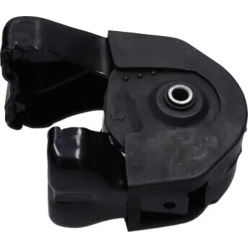 Uloženie motora KAVO PARTS EEM-10043