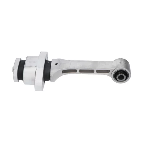 Uloženie motora KAVO PARTS EEM-10060
