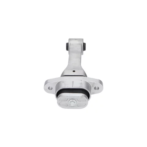 Uloženie motora EEM-10060 (KAVO PARTS) - obr. 3