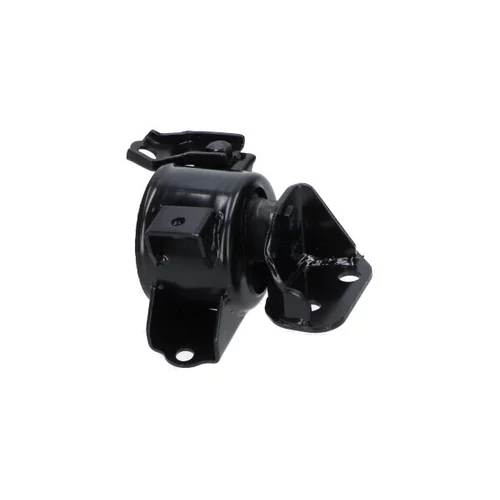 Uloženie motora EEM-10078 (KAVO PARTS) - obr. 1