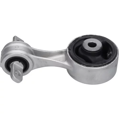 Uloženie motora KAVO PARTS EEM-10096