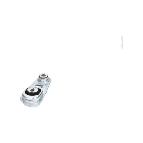 Uloženie motora EEM-10103 (KAVO PARTS) - obr. 1