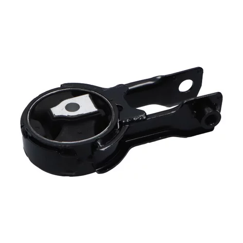 Uloženie motora KAVO PARTS EEM-10131