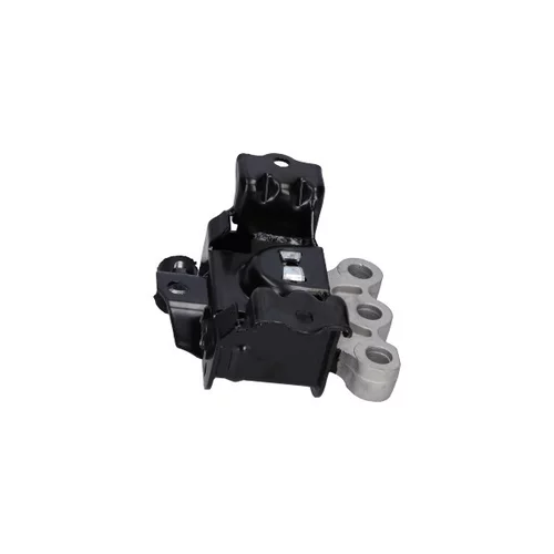 Uloženie motora EEM-10183 (KAVO PARTS) - obr. 3
