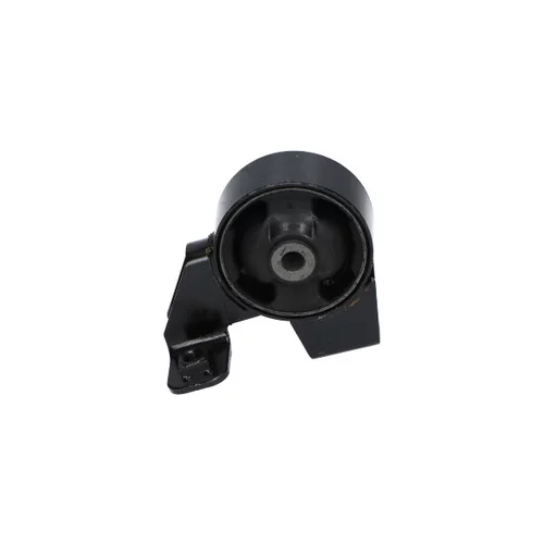 Uloženie motora EEM-1024 (KAVO PARTS) - obr. 2