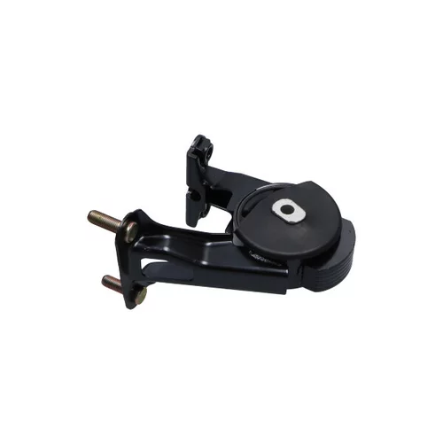 Uloženie motora EEM-10263 (KAVO PARTS) - obr. 1