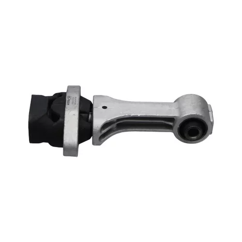Uloženie motora EEM-10379 (KAVO PARTS) - obr. 3