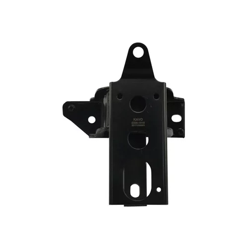 Uloženie motora KAVO PARTS EEM-1516