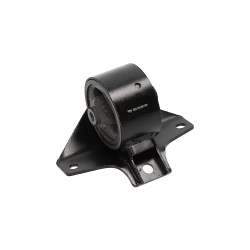 Uloženie motora KAVO PARTS EEM-1518