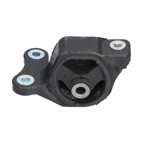 Uloženie motora KAVO PARTS EEM-2003