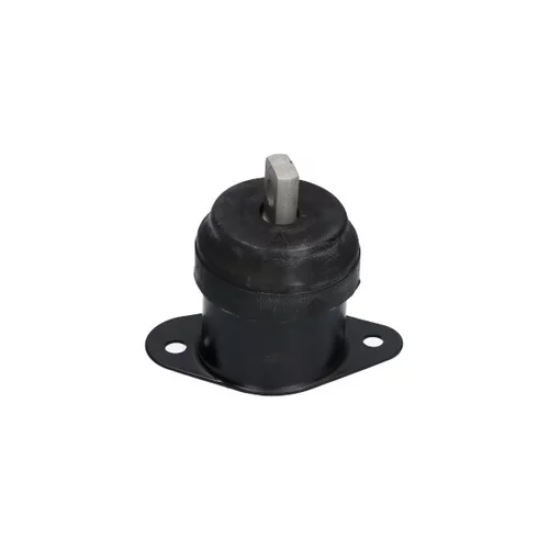 Uloženie motora EEM-2004 (KAVO PARTS) - obr. 2
