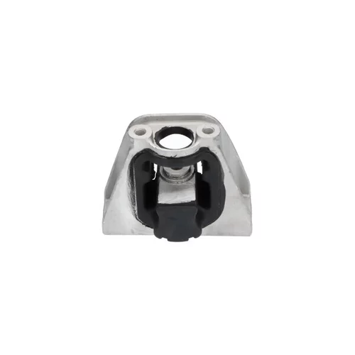 Uloženie motora EEM-2008 (KAVO PARTS) - obr. 2