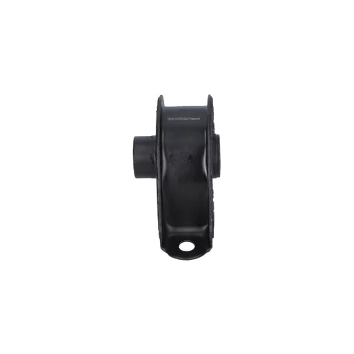 Uloženie motora EEM-2010 (KAVO PARTS) - obr. 3