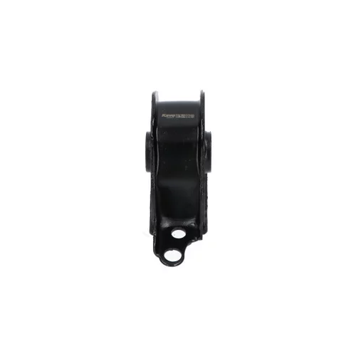 Uloženie motora EEM-2022 (KAVO PARTS) - obr. 3