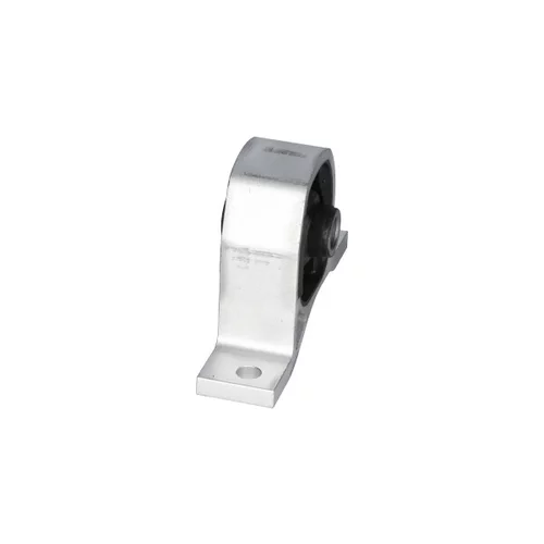 Uloženie motora EEM-2072 (KAVO PARTS) - obr. 1