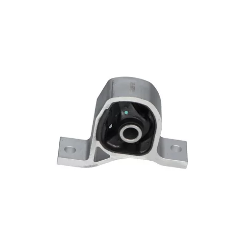 Uloženie motora EEM-2072 (KAVO PARTS) - obr. 2