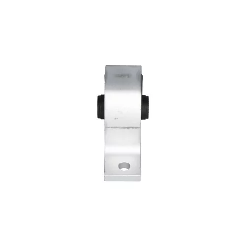 Uloženie motora EEM-2072 (KAVO PARTS) - obr. 3