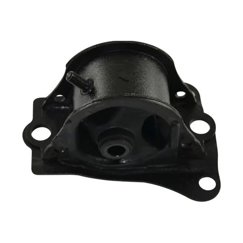 Uloženie motora KAVO PARTS EEM-2074